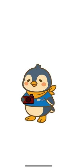 👀확인해주세요